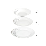 ﻿Set pjatash ESQUISSE