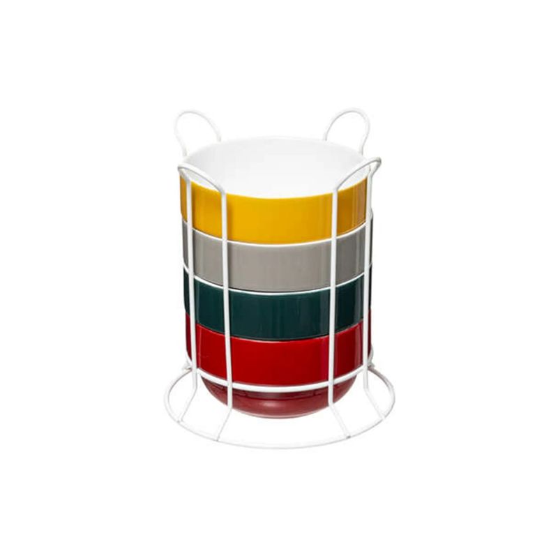 ﻿Set filxhanësh COLORAMA