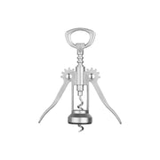 Hapëse vere inox