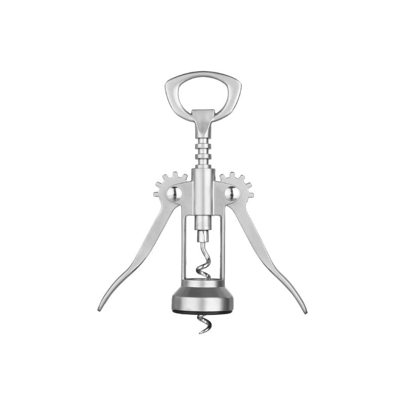 ﻿Hapëse vere inox