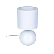 Abazhur TIMEO i Bardhë