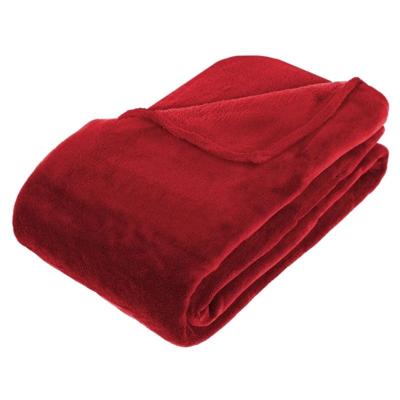 Batanije pellushi Red
