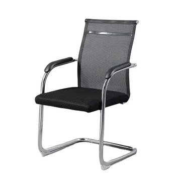 Karrige zyre AMOS, Black