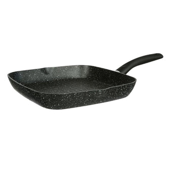 Grill pan 28 cm