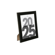 Kornizë fotografie LISE 20x25