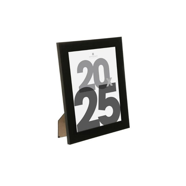 Kornizë fotografie LISE 20x25