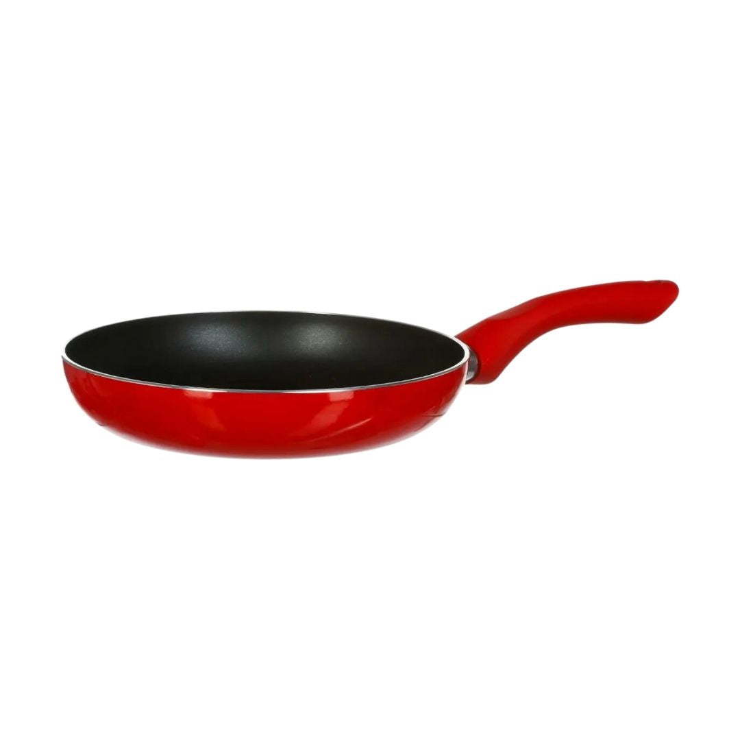 Tigan Essentielle 20 cm
