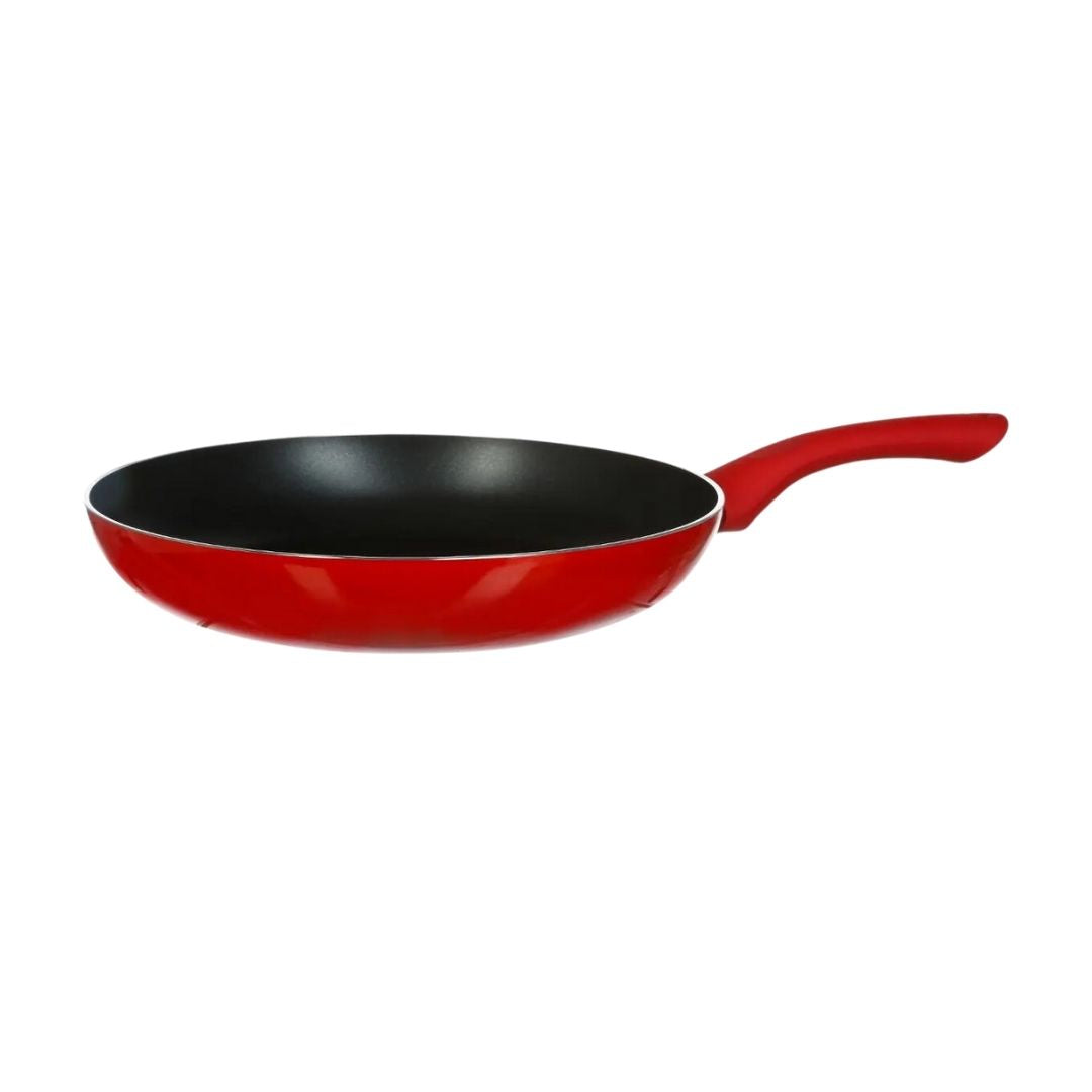 Tigan Essentielle 26 cm