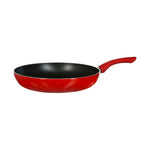 Tigan Essentielle 30 cm