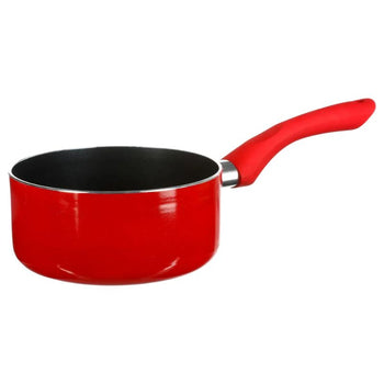 Tigan Essentielle
