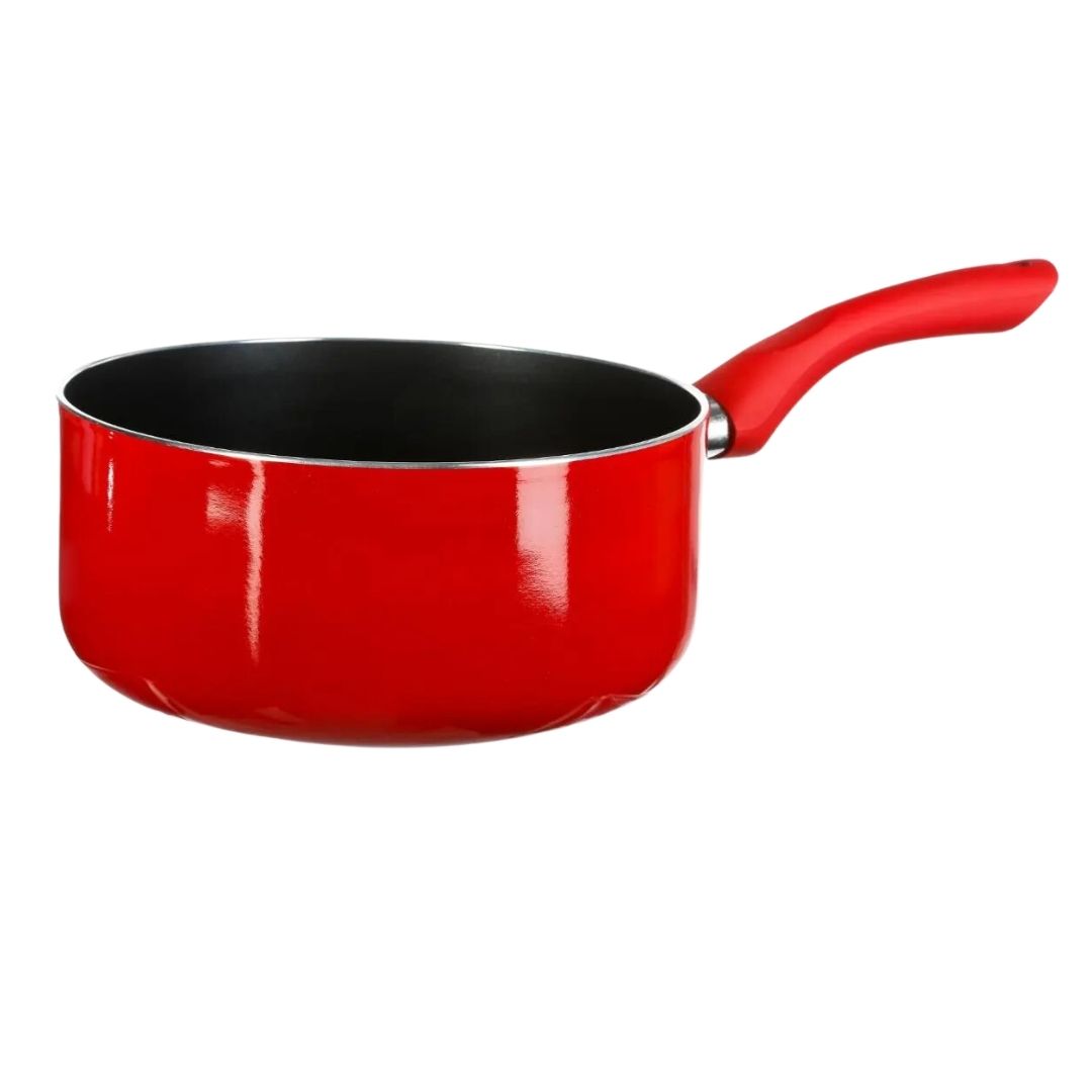 Tigan Essentielle 20 cm