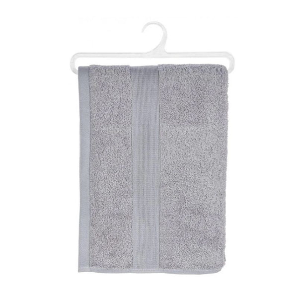 Peshqir dushi Taupe 70x130