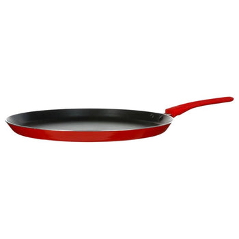 Tigan krepash Essentielle