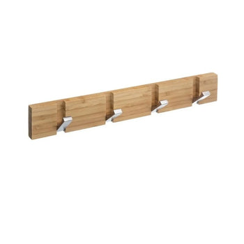 Wall hanger RUSTIC WHITE