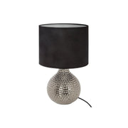 Abazhur BOULE, 38 cm