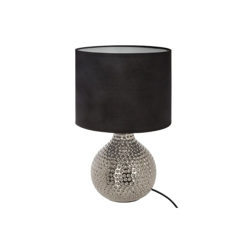 Abazhur BOULE, 38 cm