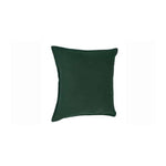 LILOU pillow
