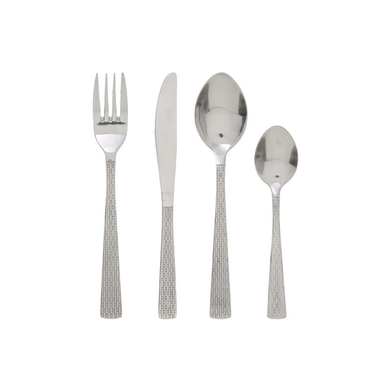 ﻿Set servirje ADINA