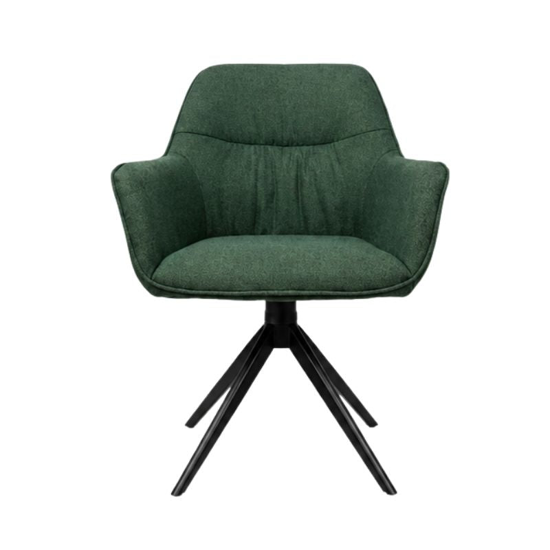 Karrige MALIA, Green
