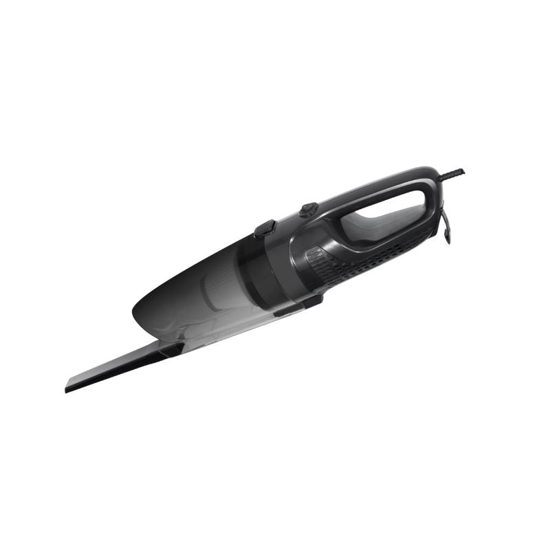 Fshesë korenti me bisht të gjatë