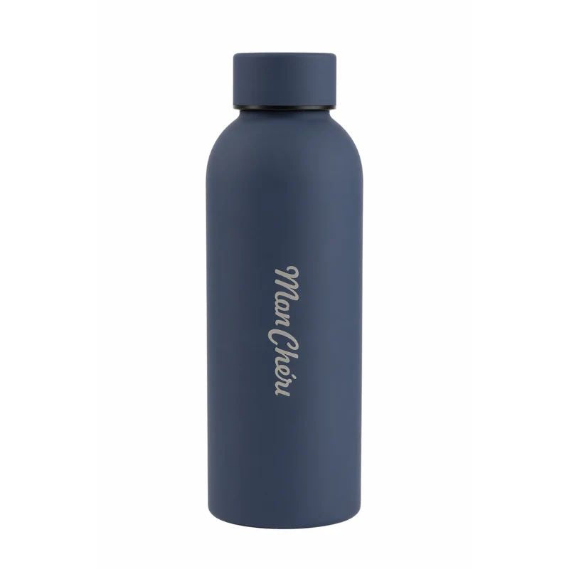 Termus 500 ml, Mon Cheri