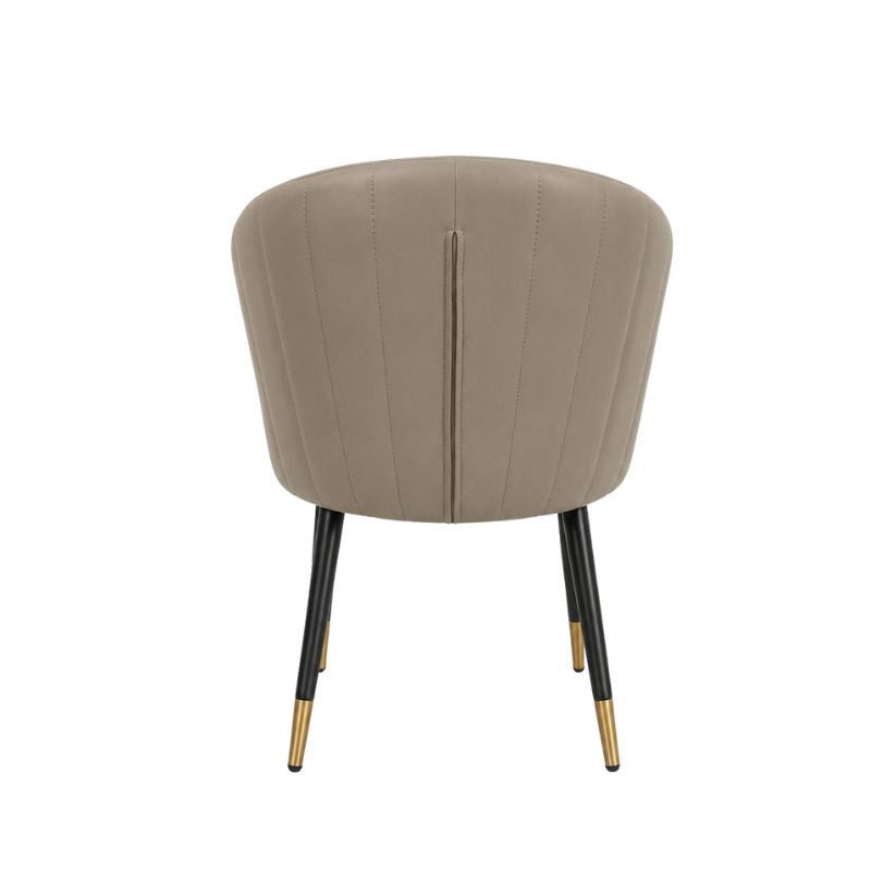 Karrige NEO, Beige