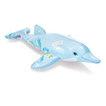 Komardare DOLPHIN