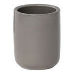 Mbajtese furce dhembesh DOLOMITE/4 ngjyra