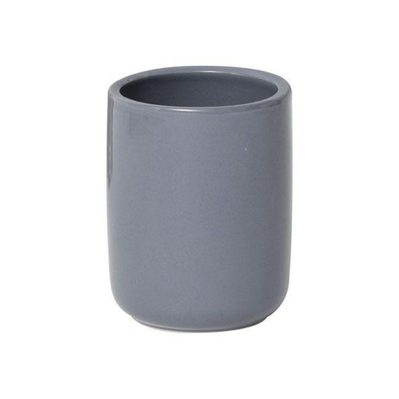 Mbajtese furce dhembesh DOLOMITE/4 ngjyra