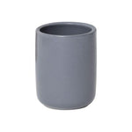 Mbajtese furce dhembesh DOLOMITE/4 ngjyra