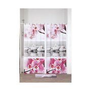 Perde dushi Peva 180x180cm- Lou
