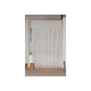 Perde dushi Eva 180x200 cm
