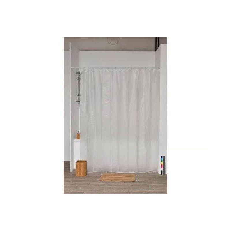 Perde dushi Eva 180x200 cm