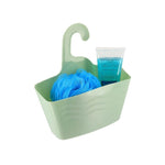 Kosh dushi plastik