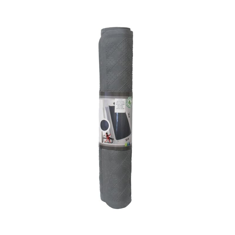 Antirrëshqitës PVC 34x74cm