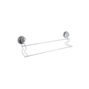 Raft metali për peshqira + 2 shufra