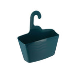 Kosh dushi plastik