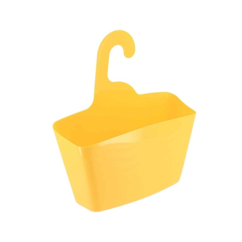 Kosh dushi plastik