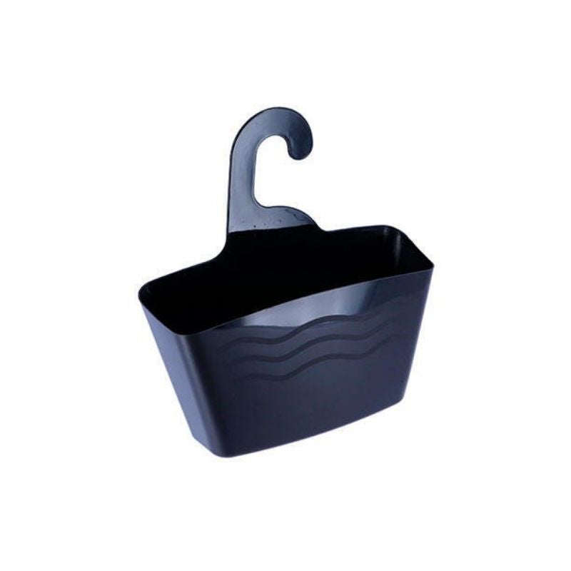 Kosh dushi plastik