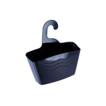Kosh dushi plastik