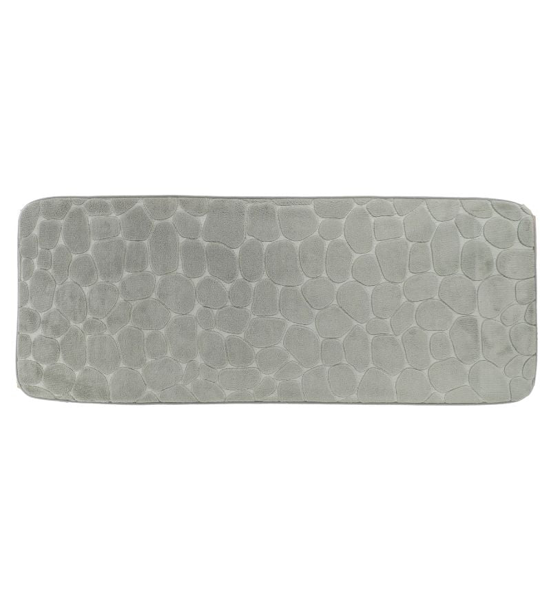 Tapet microfibër 45 x 120 cm