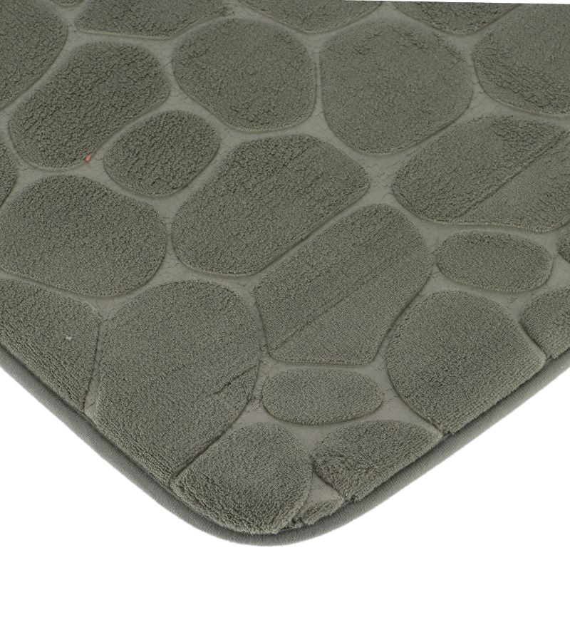 Tapet microfibër 45 x 120 cm