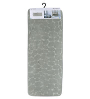 Tapet microfibër 45 x 120 cm