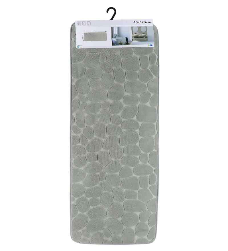 Tapet microfibër 45 x 120 cm