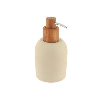 Liquid soap holder 230 ml