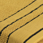 Peshqir 30x90 cm