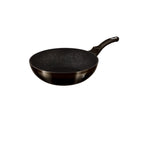 Deep pan, 28 cm