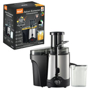 Shtrydhëse frutash RAF