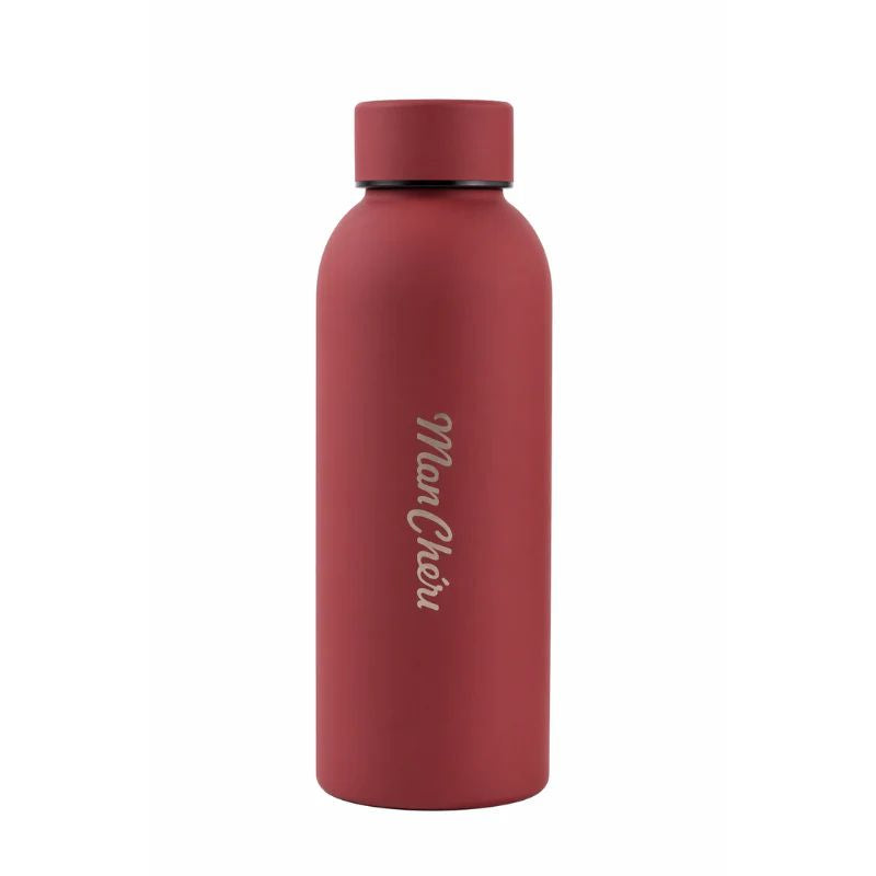 Termus 500 ml, Mon Cheri