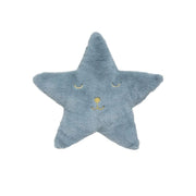 Jastëk për fëmijë STAR